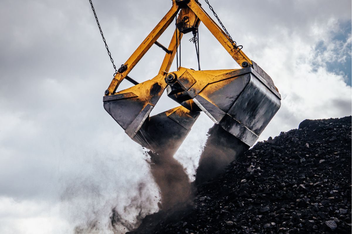 अब कोयला खरीदने के लिए बोली लगाने की जरूरत नहीं! घर बैठे होगी खरीद और बिक्री, आम आदमी को भी फायदा