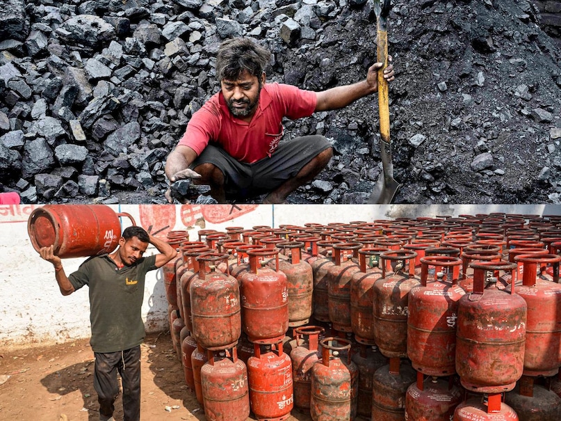 LPG booking status, LPG booking status india, LPG booking status in up, LPG booking status in bihar, LPG booking status in rajasthan, एलपीजी बुकिंग में क्‍यों हो रही देरी, एलपीजी डिलीवरी में क्‍यों हो रही देरी, यूपी में एलपीजी का क्‍या स्‍टेटस, बिहार में कितने दिन में हो रही सिलेंडर की डिलीवरी, यूपी में कितने दिन में सिलेंडर की डिलीवरी  