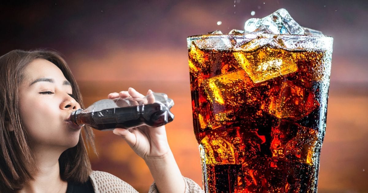 क्या कोल्ड ड्रिंक पीने से शरीर को ठंडक मिल सकती है? इस बात में कितना सच, तुरंत जान लीजिए