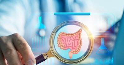 मल में खून आना कोलोरेक्टल कैंसर का संकेत हो सकता है.