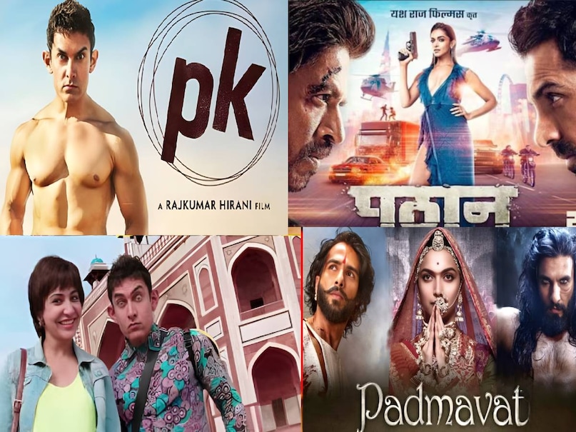 Bollywood Controversial Blockbuster movies, Bollywood Controversial movies turn Blockbuster, pk movie aamir khan release date, pk movie aamir khan ki pk movie cast, pk movie aamir khan name, pk movie budget and box office collection, pk movie controversial scene, pk movie based on, padmavat movie Ranveer singh, ranveer singh alauddin khilji, padmaavat movie release date, padmavati movie cast name with photo, padmavat movie ghoomar dance, padmavat movie collection worldwide, padmavat movie controversy, pathan movie deepika padukone bikini, pathan movie budget and collection worldwide, pathan movie release date, pathan movie songs, pathan movie ki kamai