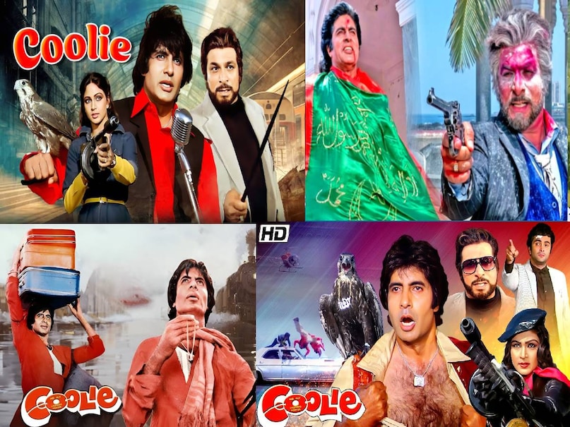 vijay deenanath chauhan dialogue movie name, Amitabh Bachchan 10 iconic dialogues, hum jaha khada hote hai dialogue movie name, kader khan best movies, kader khan best dialogue, kader khan ke best dialogue, kader khan ke best dialogue for Amitabh Bachchan, amitabh bachchan best movies , amitabh bachchan ke dialogue hindi mein, amitabh bachchan best dialogues, amitabh bachchan kader khan sueperhit movies, kader khan debut movie, muqaddar ka sikandar movie kader khan dialogue, amitabh bachchan dialogue amar akbar Anthony, amar akbar anthony movie release date, muqaddar ka sikandar movie release date, muqaddar ka sikandar movie hit or flop, amitabh bachchan Amjad khan best movies, Amitabh Bachchan Prakash Mehra Best movies, Amitabh Bachchan manmohan desai best movies vijay deenanath chauhan dialogue movie name, Amitabh Bachchan 10 iconic dialogues, hum jaha khada hote hai dialogue movie name, kader khan best movies, kader khan best dialogue, kader khan ke best dialogue, kader khan ke best dialogue for Amitabh Bachchan, amitabh bachchan best movies , amitabh bachchan ke dialogue hindi mein, amitabh bachchan best dialogues, amitabh bachchan kader khan sueperhit movies, kader khan debut movie, muqaddar ka sikandar movie kader khan dialogue, amitabh bachchan dialogue amar akbar Anthony, amar akbar anthony movie release date, muqaddar ka sikandar movie release date, muqaddar ka sikandar movie hit or flop, amitabh bachchan Amjad khan best movies, Amitabh Bachchan Prakash Mehra Best movies, Amitabh Bachchan manmohan desai best movies