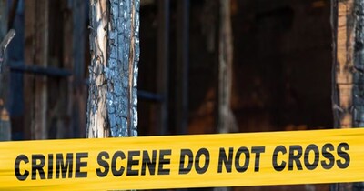 প্রেমিকের প্রতারণা ও মানসিক অত্যাচারে পুনেতে তরুণীর আত্মহত্যা