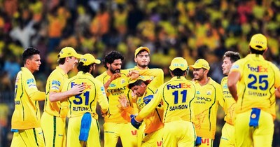 मद्रास हाई कोर्ट का तमिलनाडु विधानसभा चुनाव के दौरान आईपीएल रोकने से इनकार