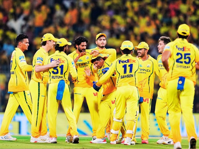 Madras High Court refuses to stop IPL during Tamil Nadu Assembly elections