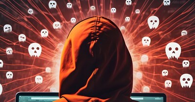 मुंबई में एक जज के साथ ऑनलाइन स्कैम हुआ, जिसमें उन्होंने 93,000 रुपये खो दिए. (Image - Canva)