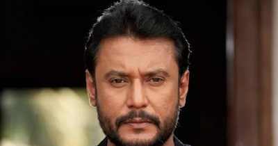 याचिका के बाद कोर्ट ने सुनाया फैसला 