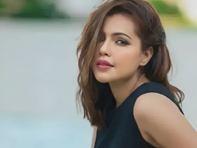 Famous TV actress Subhashini Balasubramaniam passes away, industry mourns