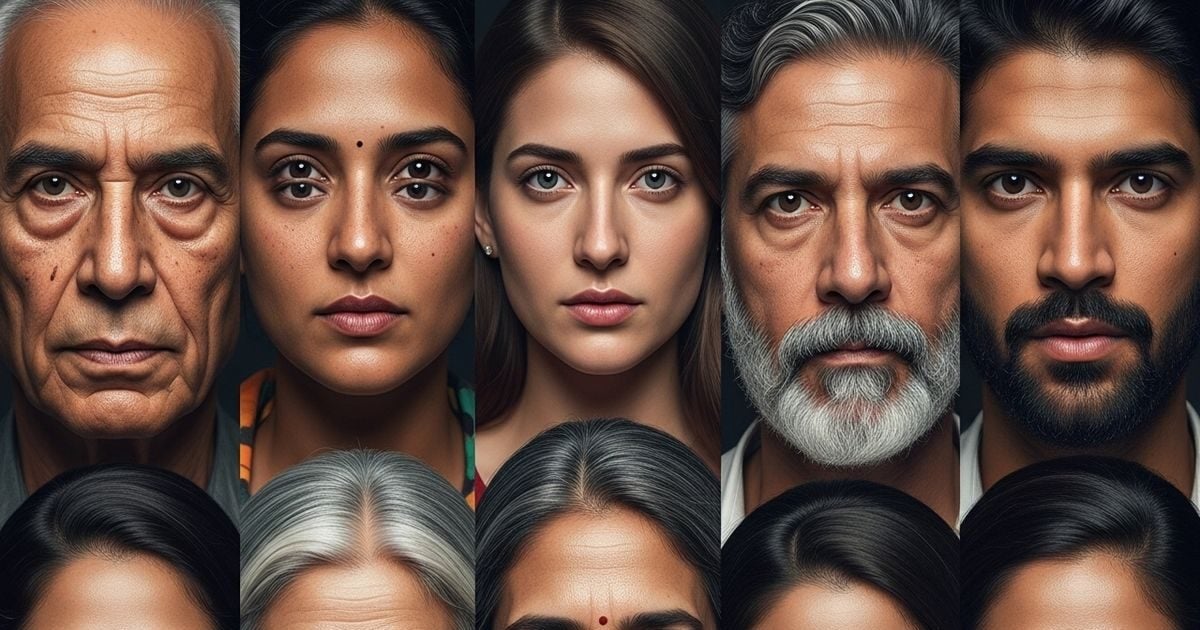 वीडियो कॉल पर आपका दोस्त असली है या AI दीपफेक? 6 आसान ट्रिक्स से तुरंत पकड़ें