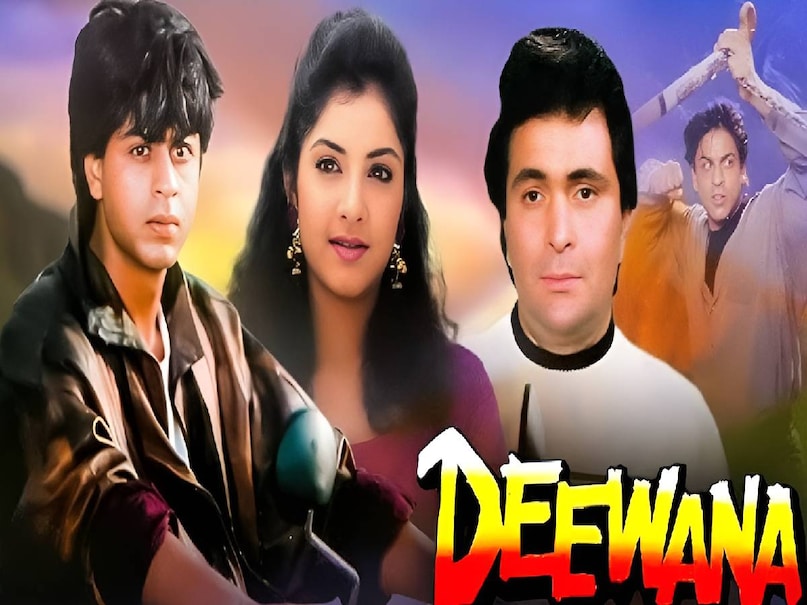 Kumar Sanu ke superhit Gane, Kumar Sanu superhit songs, Kumar Sanu hits, kumar sanu alka yagnik ke superhit gane, kumar sanu 90s hit songs, 90s romantic Kumar sanu songs, Nadeem Shravan hit songs, Rishi Kapoor shahrukh khan movie, Rishi Kapoor divya bharti shahrukh khan movies, Deewana movie release date, deewana movie nadeem shravan, deewana movie shahrukh khan, deewana movie shahrukh khan fees, deewana movie shahrukh khan ki, deewana movie song lyrics, deewana movie hit or flop, deewana movie actress name, deewana movie cast, deewana movie budget, deewana movie box office collection, deewana movie director name, deewana movie director and producer, deewana movie divya bharti, deewana movie divya bharti photo, deewana movie sameer anjan, shahrukh khan debut movie deewana, deewana movie songs, Kumar Sanu ke superhit Gane, Kumar Sanu superhit songs, Kumar Sanu hits, kumar sanu alka yagnik ke superhit gane, kumar sanu 90s hit songs, 90s romantic Kumar sanu songs, Nadeem Shravan hit songs, Rishi Kapoor shahrukh khan movie, Rishi Kapoor divya bharti shahrukh khan movies, Deewana movie release date, deewana movie nadeem shravan, deewana movie shahrukh khan, deewana movie shahrukh khan fees, deewana movie shahrukh khan ki, deewana movie song lyrics, deewana movie hit or flop, deewana movie actress name, deewana movie cast, deewana movie budget, deewana movie box office collection, deewana movie director name, deewana movie director and producer, deewana movie divya bharti, deewana movie divya bharti photo, deewana movie sameer anjan, shahrukh khan debut movie deewana, deewana movie songs,