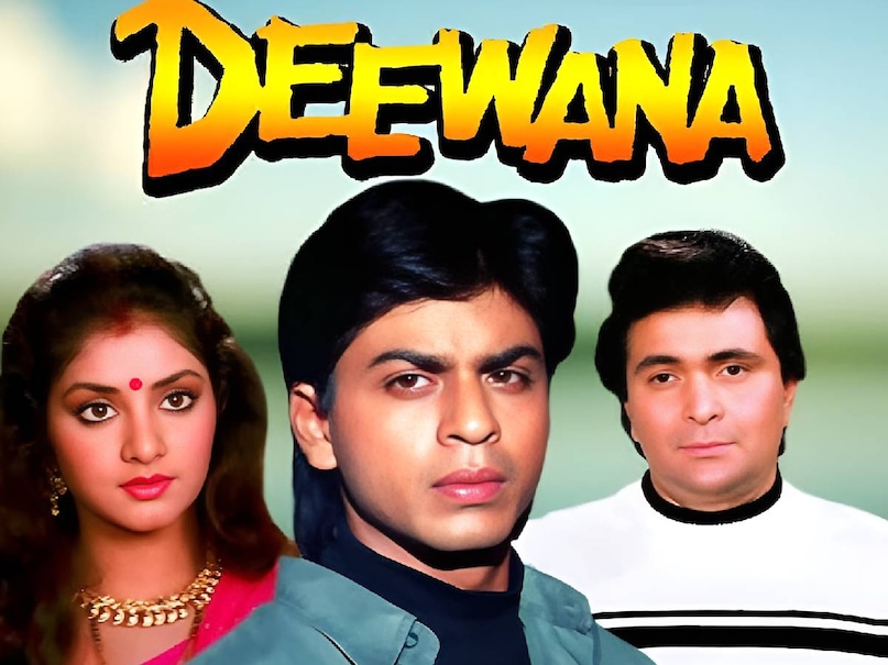 Kumar Sanu ke superhit Gane, Kumar Sanu superhit songs, Kumar Sanu hits, kumar sanu alka yagnik ke superhit gane, kumar sanu 90s hit songs, 90s romantic Kumar sanu songs, Nadeem Shravan hit songs, Rishi Kapoor shahrukh khan movie, Rishi Kapoor divya bharti shahrukh khan movies, Deewana movie release date, deewana movie nadeem shravan, deewana movie shahrukh khan, deewana movie shahrukh khan fees, deewana movie shahrukh khan ki, deewana movie song lyrics, deewana movie hit or flop, deewana movie actress name, deewana movie cast, deewana movie budget, deewana movie box office collection, deewana movie director name, deewana movie director and producer, deewana movie divya bharti, deewana movie divya bharti photo, deewana movie sameer anjan, shahrukh khan debut movie deewana, deewana movie songs, Kumar Sanu ke superhit Gane, Kumar Sanu superhit songs, Kumar Sanu hits, kumar sanu alka yagnik ke superhit gane, kumar sanu 90s hit songs, 90s romantic Kumar sanu songs, Nadeem Shravan hit songs, Rishi Kapoor shahrukh khan movie, Rishi Kapoor divya bharti shahrukh khan movies, Deewana movie release date, deewana movie nadeem shravan, deewana movie shahrukh khan, deewana movie shahrukh khan fees, deewana movie shahrukh khan ki, deewana movie song lyrics, deewana movie hit or flop, deewana movie actress name, deewana movie cast, deewana movie budget, deewana movie box office collection, deewana movie director name, deewana movie director and producer, deewana movie divya bharti, deewana movie divya bharti photo, deewana movie sameer anjan, shahrukh khan debut movie deewana, deewana movie songs,