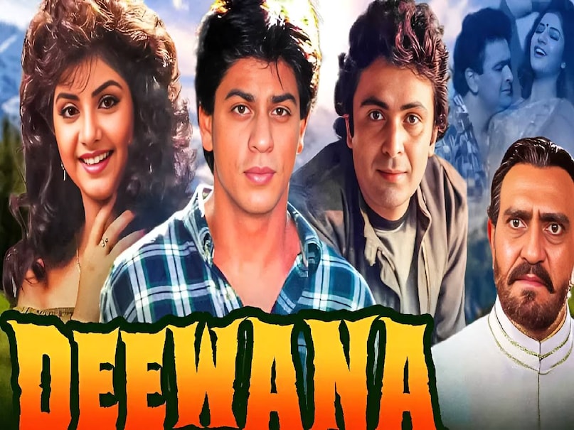 Kumar Sanu ke superhit Gane, Kumar Sanu superhit songs, Kumar Sanu hits, kumar sanu alka yagnik ke superhit gane, kumar sanu 90s hit songs, 90s romantic Kumar sanu songs, Nadeem Shravan hit songs, Rishi Kapoor shahrukh khan movie, Rishi Kapoor divya bharti shahrukh khan movies, Deewana movie release date, deewana movie nadeem shravan, deewana movie shahrukh khan, deewana movie shahrukh khan fees, deewana movie shahrukh khan ki, deewana movie song lyrics, deewana movie hit or flop, deewana movie actress name, deewana movie cast, deewana movie budget, deewana movie box office collection, deewana movie director name, deewana movie director and producer, deewana movie divya bharti, deewana movie divya bharti photo, deewana movie sameer anjan, shahrukh khan debut movie deewana, deewana movie songs, Kumar Sanu ke superhit Gane, Kumar Sanu superhit songs, Kumar Sanu hits, kumar sanu alka yagnik ke superhit gane, kumar sanu 90s hit songs, 90s romantic Kumar sanu songs, Nadeem Shravan hit songs, Rishi Kapoor shahrukh khan movie, Rishi Kapoor divya bharti shahrukh khan movies, Deewana movie release date, deewana movie nadeem shravan, deewana movie shahrukh khan, deewana movie shahrukh khan fees, deewana movie shahrukh khan ki, deewana movie song lyrics, deewana movie hit or flop, deewana movie actress name, deewana movie cast, deewana movie budget, deewana movie box office collection, deewana movie director name, deewana movie director and producer, deewana movie divya bharti, deewana movie divya bharti photo, deewana movie sameer anjan, shahrukh khan debut movie deewana, deewana movie songs,