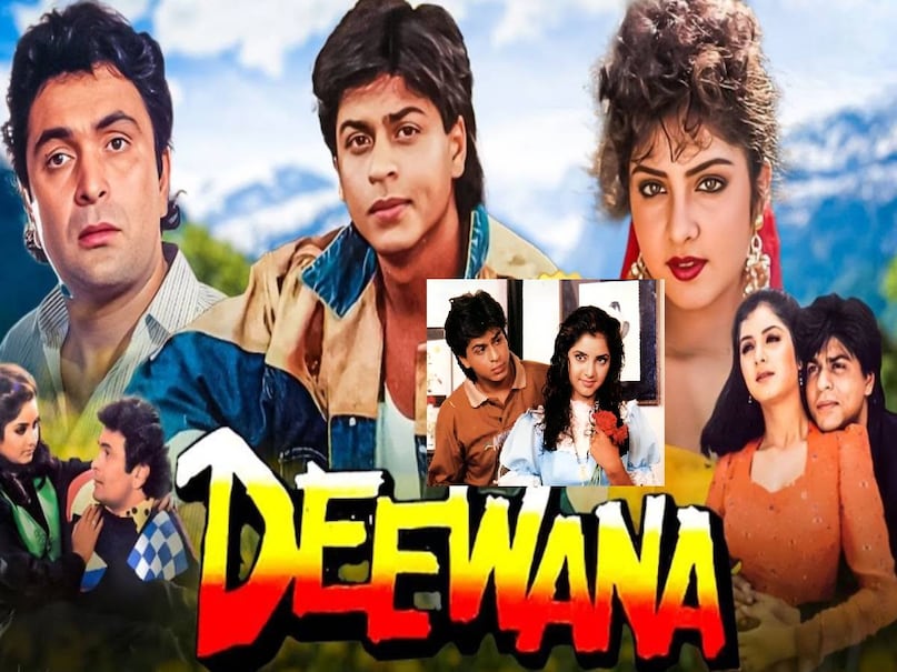 Kumar Sanu ke superhit Gane, Kumar Sanu superhit songs, Kumar Sanu hits, kumar sanu alka yagnik ke superhit gane, kumar sanu 90s hit songs, 90s romantic Kumar sanu songs, Nadeem Shravan hit songs, Rishi Kapoor shahrukh khan movie, Rishi Kapoor divya bharti shahrukh khan movies, Deewana movie release date, deewana movie nadeem shravan, deewana movie shahrukh khan, deewana movie shahrukh khan fees, deewana movie shahrukh khan ki, deewana movie song lyrics, deewana movie hit or flop, deewana movie actress name, deewana movie cast, deewana movie budget, deewana movie box office collection, deewana movie director name, deewana movie director and producer, deewana movie divya bharti, deewana movie divya bharti photo, deewana movie sameer anjan, shahrukh khan debut movie deewana, deewana movie songs, Kumar Sanu ke superhit Gane, Kumar Sanu superhit songs, Kumar Sanu hits, kumar sanu alka yagnik ke superhit gane, kumar sanu 90s hit songs, 90s romantic Kumar sanu songs, Nadeem Shravan hit songs, Rishi Kapoor shahrukh khan movie, Rishi Kapoor divya bharti shahrukh khan movies, Deewana movie release date, deewana movie nadeem shravan, deewana movie shahrukh khan, deewana movie shahrukh khan fees, deewana movie shahrukh khan ki, deewana movie song lyrics, deewana movie hit or flop, deewana movie actress name, deewana movie cast, deewana movie budget, deewana movie box office collection, deewana movie director name, deewana movie director and producer, deewana movie divya bharti, deewana movie divya bharti photo, deewana movie sameer anjan, shahrukh khan debut movie deewana, deewana movie songs,