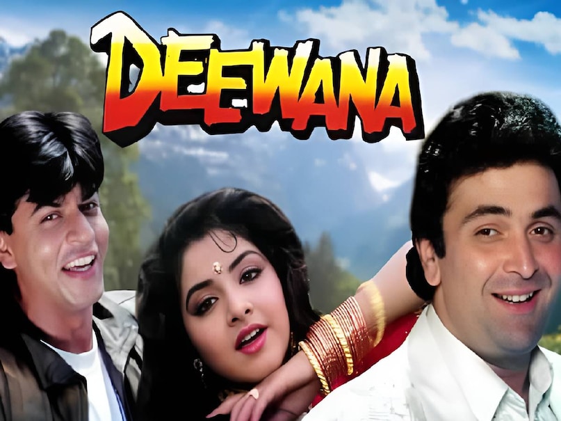 Kumar Sanu ke superhit Gane, Kumar Sanu superhit songs, Kumar Sanu hits, kumar sanu alka yagnik ke superhit gane, kumar sanu 90s hit songs, 90s romantic Kumar sanu songs, Nadeem Shravan hit songs, Rishi Kapoor shahrukh khan movie, Rishi Kapoor divya bharti shahrukh khan movies, Deewana movie release date, deewana movie nadeem shravan, deewana movie shahrukh khan, deewana movie shahrukh khan fees, deewana movie shahrukh khan ki, deewana movie song lyrics, deewana movie hit or flop, deewana movie actress name, deewana movie cast, deewana movie budget, deewana movie box office collection, deewana movie director name, deewana movie director and producer, deewana movie divya bharti, deewana movie divya bharti photo, deewana movie sameer anjan, shahrukh khan debut movie deewana, deewana movie songs, Kumar Sanu ke superhit Gane, Kumar Sanu superhit songs, Kumar Sanu hits, kumar sanu alka yagnik ke superhit gane, kumar sanu 90s hit songs, 90s romantic Kumar sanu songs, Nadeem Shravan hit songs, Rishi Kapoor shahrukh khan movie, Rishi Kapoor divya bharti shahrukh khan movies, Deewana movie release date, deewana movie nadeem shravan, deewana movie shahrukh khan, deewana movie shahrukh khan fees, deewana movie shahrukh khan ki, deewana movie song lyrics, deewana movie hit or flop, deewana movie actress name, deewana movie cast, deewana movie budget, deewana movie box office collection, deewana movie director name, deewana movie director and producer, deewana movie divya bharti, deewana movie divya bharti photo, deewana movie sameer anjan, shahrukh khan debut movie deewana, deewana movie songs,