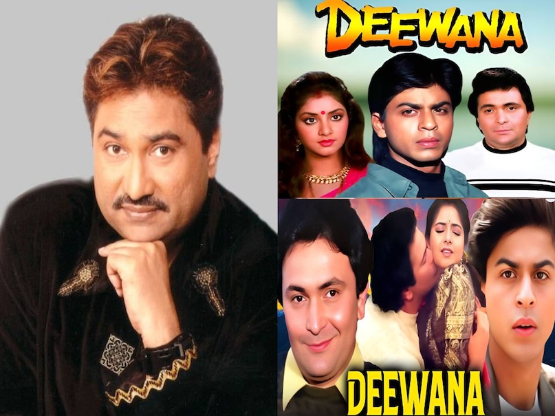 Kumar Sanu ke superhit Gane, Kumar Sanu superhit songs, Kumar Sanu hits, kumar sanu alka yagnik ke superhit gane, kumar sanu 90s hit songs, 90s romantic Kumar sanu songs, Nadeem Shravan hit songs, Rishi Kapoor shahrukh khan movie, Rishi Kapoor divya bharti shahrukh khan movies, Deewana movie release date, deewana movie nadeem shravan, deewana movie shahrukh khan, deewana movie shahrukh khan fees, deewana movie shahrukh khan ki, deewana movie song lyrics, deewana movie hit or flop, deewana movie actress name, deewana movie cast, deewana movie budget, deewana movie box office collection, deewana movie director name, deewana movie director and producer, deewana movie divya bharti, deewana movie divya bharti photo, deewana movie sameer anjan, shahrukh khan debut movie deewana, deewana movie songs, Kumar Sanu ke superhit Gane, Kumar Sanu superhit songs, Kumar Sanu hits, kumar sanu alka yagnik ke superhit gane, kumar sanu 90s hit songs, 90s romantic Kumar sanu songs, Nadeem Shravan hit songs, Rishi Kapoor shahrukh khan movie, Rishi Kapoor divya bharti shahrukh khan movies, Deewana movie release date, deewana movie nadeem shravan, deewana movie shahrukh khan, deewana movie shahrukh khan fees, deewana movie shahrukh khan ki, deewana movie song lyrics, deewana movie hit or flop, deewana movie actress name, deewana movie cast, deewana movie budget, deewana movie box office collection, deewana movie director name, deewana movie director and producer, deewana movie divya bharti, deewana movie divya bharti photo, deewana movie sameer anjan, shahrukh khan debut movie deewana, deewana movie songs,
