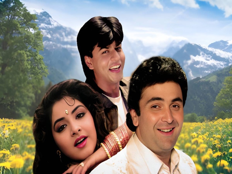 Kumar Sanu ke superhit Gane, Kumar Sanu superhit songs, Kumar Sanu hits, kumar sanu alka yagnik ke superhit gane, kumar sanu 90s hit songs, 90s romantic Kumar sanu songs, Nadeem Shravan hit songs, Rishi Kapoor shahrukh khan movie, Rishi Kapoor divya bharti shahrukh khan movies, Deewana movie release date, deewana movie nadeem shravan, deewana movie shahrukh khan, deewana movie shahrukh khan fees, deewana movie shahrukh khan ki, deewana movie song lyrics, deewana movie hit or flop, deewana movie actress name, deewana movie cast, deewana movie budget, deewana movie box office collection, deewana movie director name, deewana movie director and producer, deewana movie divya bharti, deewana movie divya bharti photo, deewana movie sameer anjan, shahrukh khan debut movie deewana, deewana movie songs, Kumar Sanu ke superhit Gane, Kumar Sanu superhit songs, Kumar Sanu hits, kumar sanu alka yagnik ke superhit gane, kumar sanu 90s hit songs, 90s romantic Kumar sanu songs, Nadeem Shravan hit songs, Rishi Kapoor shahrukh khan movie, Rishi Kapoor divya bharti shahrukh khan movies, Deewana movie release date, deewana movie nadeem shravan, deewana movie shahrukh khan, deewana movie shahrukh khan fees, deewana movie shahrukh khan ki, deewana movie song lyrics, deewana movie hit or flop, deewana movie actress name, deewana movie cast, deewana movie budget, deewana movie box office collection, deewana movie director name, deewana movie director and producer, deewana movie divya bharti, deewana movie divya bharti photo, deewana movie sameer anjan, shahrukh khan debut movie deewana, deewana movie songs,