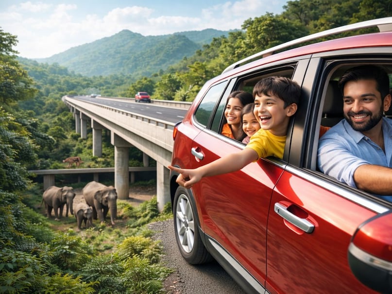 Delhi Dehradun Expressway news, delhi dehradun expressway route, delhi dehradun expressway toll price, delhi dehradun expressway opening date, delhi dehradun expressway open, wildlife corridor dehradun, wildlife corridor highway, Delhi-Dehradun Expressway, Delhi-Dehradun Expressway route map, Delhi-Dehradun Expressway entry exit points, Delhi-Dehradun Expressway latest news, when will Delhi-Dehradun Expressway be operational, Delhi-Dehradun Expressway Opening Date, Delhi-Dehradun Expressway Inauguration, Delhi-Dehradun Expressway Opening Date, Delhi-Dehradun Expressway Map, Delhi-Dehradun Express Land Acquisition Delhi Dehradun Expressway news, delhi dehradun expressway route, delhi dehradun expressway toll price, delhi dehradun expressway opening date, delhi dehradun expressway open, wildlife corridor dehradun, wildlife corridor highway, Delhi-Dehradun Expressway, Delhi-Dehradun Expressway route map, Delhi-Dehradun Expressway entry exit points, Delhi-Dehradun Expressway latest news, when will Delhi-Dehradun Expressway be operational, Delhi-Dehradun Expressway Opening Date, Delhi-Dehradun Expressway Inauguration, Delhi-Dehradun Expressway Opening Date, Delhi-Dehradun Expressway Map, Delhi-Dehradun Express Land Acquisition