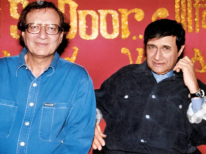 Lata Mangeshkar Asha Bhosle superhit songs, Asha Bhosle timeless evergreen songs, Asha Bhosle song abhi na jao chhod kar lyrics, devanand Hum dono movie release date, Asha Bhosle husband name, Lata Mangeshkar Asha Bhosle relations, Hum dono movie dev anand, dev anand Hum dono movie release date, Hum dono movie story, hum dono movie 1961 cast, hum dono movie dev anand hit or flop, hum dono movie dev anand songs, hindi movie hum dono dev anand, dev anand hum dono movie 1961, hindi movie hum dono dev anand songs, hum dono movie song abhi na jao chhod kar, lata Mangeshkar vs Asha Bhosle, lata Mangeshkar Asha Bhosle movie Lata Mangeshkar Asha Bhosle superhit songs, Asha Bhosle timeless evergreen songs, Asha Bhosle song abhi na jao chhod kar lyrics, devanand Hum dono movie release date, Asha Bhosle husband name, Lata Mangeshkar Asha Bhosle relations, Hum dono movie dev anand, dev anand Hum dono movie release date, Hum dono movie story, hum dono movie 1961 cast, hum dono movie dev anand hit or flop, hum dono movie dev anand songs, hindi movie hum dono dev anand, dev anand hum dono movie 1961, hindi movie hum dono dev anand songs, hum dono movie song abhi na jao chhod kar, lata Mangeshkar vs Asha Bhosle, lata Mangeshkar Asha Bhosle movie