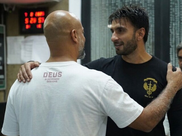 कौन है वो सीक्रेट स्टार? आदित्य धर मानते हैं 'असली धुरंधर', दिया बड़ा क्रेडिट