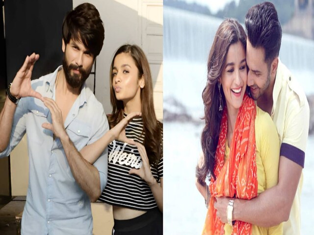 आलिया भट्ट की हीरो की वो फिल्म, रिलीज से एक दिन फाइनल हुए VFX, मूवी ने रचा इतिहास, कमाए 3000 करोड़