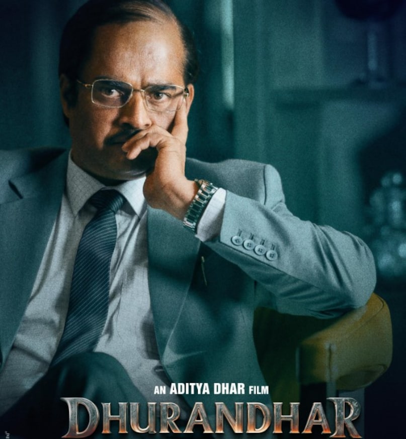 Dhurandhar, Ranveer Singh, Aditya Dhar, Dhurandhar making film, Dhurandhar 3, Dhurandhar collection, Dhurandhar The Revenge, Ranveer Singh Dhurandhar, Dhurandhar 3 release date