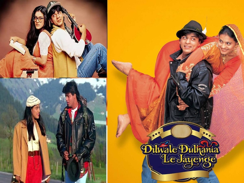 lata Mangeshkar Udit Narayan superhit songs, Udit Narayan lata Mangeshkar ke superhit gane, shahrukh khan kajol dilwale dulhania le jayenge film, dilwale dulhania le jayenge 1995 film, Bollywood iconic movie dilwale dulhania le jayenge, dilwale dulhania le jayenge karwa chauth song, dilwale dulhania le jayenge director, dilwale dulhania le jayenge movie songs, dilwale dulhania le jayenge movie kajol ki, dilwale dulhania le jayenge movie shahrukh khan ki, dilwale dulhania le jayenge movie budget, dilwale dulhania le jayenge movie box office collection, dilwale dulhania le jayenge movie story, dilwale dulhania le jayenge movie release date, dilwale dulhania le jayenge movie picture, dilwale dulhania le jayenge movie cast, jatin lalit filmography, jatin lalit blockbuster movies, ddlj sons,