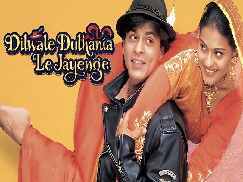 kumar sanu Lata mangeshkar Superhit Songs, kumar sanu Lata mangeshkar ke Superhit gane, hum aapke hain koun songs, hum aapke hain koun cast, hum aapke hain koun budget, hum aapke hain koun box office collection, hum aapke hain koun movie release date, Is jethalal in Hum Aapke Hain Koun, Hum Aapke Hain Koun Hit or flop, hum aapke hain koun movie story, Hum Aapke Hain Koun remake, hum aapke hain koun madhuri dixit purple saree, hum aapke hain koun madhuri dixit look, salman khan madhuri dixit film hum aapke hain koun, madhuri dixit husband name, renuka shahane first husband, tujhe dekha to ye jana sanam lyrics movie name, tujhe dekha to ye jana sanam lyrics which movie, dilwale dulhania le jayenge movie picture, dilwale dulhania le jayenge movie cast, dilwale dulhania le jayenge movie shahrukh khan ki, dilwale dulhania le jayenge movie songs, dilwale dulhania le jayenge movie budget and collection, dilwale dulhania le jayenge movie release date, hum aapke hain koun movie trivia