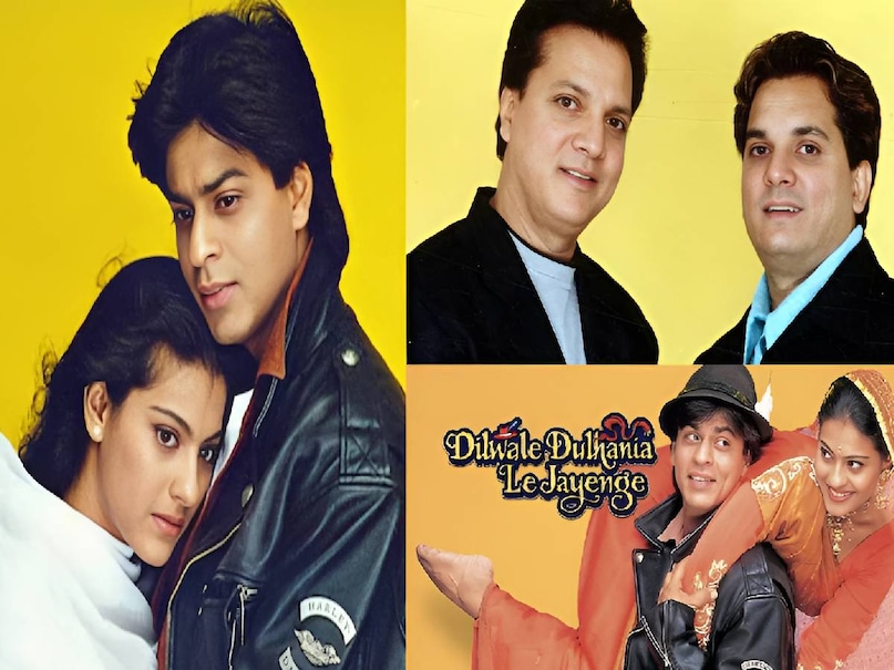 kumar sanu Lata mangeshkar Superhit Songs, kumar sanu Lata mangeshkar ke Superhit gane, hum aapke hain koun songs, hum aapke hain koun cast, hum aapke hain koun budget, hum aapke hain koun box office collection, hum aapke hain koun movie release date, Is jethalal in Hum Aapke Hain Koun, Hum Aapke Hain Koun Hit or flop, hum aapke hain koun movie story, Hum Aapke Hain Koun remake, hum aapke hain koun madhuri dixit purple saree, hum aapke hain koun madhuri dixit look, salman khan madhuri dixit film hum aapke hain koun, madhuri dixit husband name, renuka shahane first husband, tujhe dekha to ye jana sanam lyrics movie name, tujhe dekha to ye jana sanam lyrics which movie, dilwale dulhania le jayenge movie picture, dilwale dulhania le jayenge movie cast, dilwale dulhania le jayenge movie shahrukh khan ki, dilwale dulhania le jayenge movie songs, dilwale dulhania le jayenge movie budget and collection, dilwale dulhania le jayenge movie release date, hum aapke hain koun movie trivia