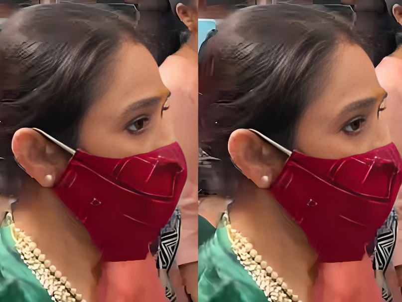 Aishwarya Rai co star became star on TV used to take more than Rs 1 lakh from 1 episode where has she disappeared now