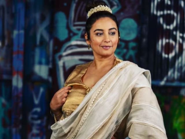 'बहन को गलत तरीके से छूने वाला था', दिव्या दत्त ने जब की मनचले की धुनाई