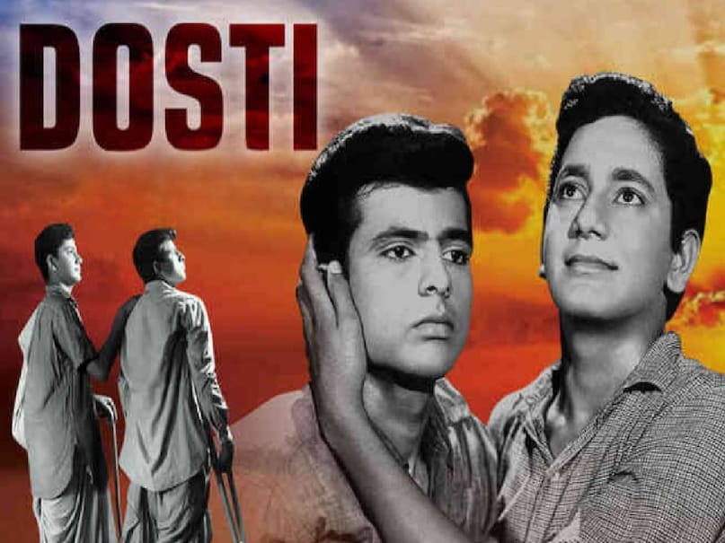 chahunga main tujhe saanjh savere lyrics, chahunga main tujhe saanjh savere song movie name, Tarachand Barjatya movies, Mohammed Rafi ke superhit gane, Mohammed Rafi filmfare awards, dosti movie 1964 cast, dosti movie 1964 hero name, dosti movie 1964 actors name, dosti movie 1964 hit or flop, dosti movie 1964 story, dosti movie 1964 director name, dosti movie 1964 mohammed rafi, dosti movie 1964 filmfare awards, dosti movie 1964 actor death, dosti movie 1964 budget, dosti movie 1964 box office collection, dosti movie 1964 songs, Who are the actors in Dosti 1964, Sudhir Kumar Sushil Kumar Dosti Full Movie, Dosti Full Movie 1964 Online, Which actor played the blind character in Dosti 1964, Mohammed Rafi death date, Mohammed Rafi wife name