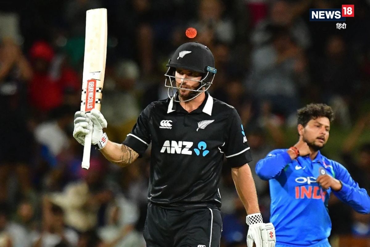 IPL के बीच क्रिकेट जगत में भूचाल, कोकीन लेने के चक्कर में स्टार क्रिकेटर पर लगा बैन