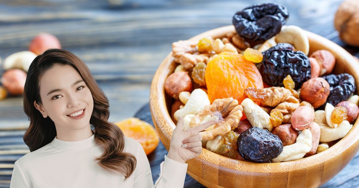 गर्मी में सेहत के लिए बेस्ट हैं ये ड्राई फ्रूट्स, शरीर में भर देंगे एनर्जी, ऐसे करें सेवन