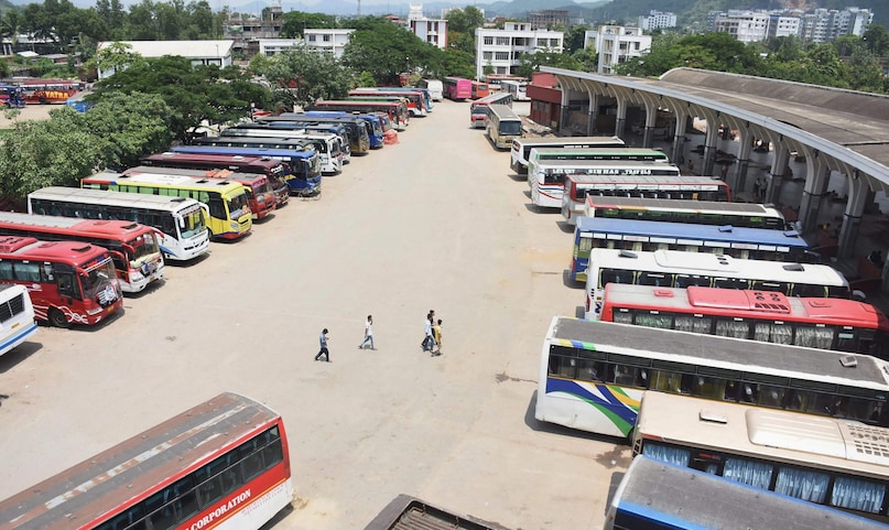 इसकी मुख्य सड़कों और एक्सप्रेसवे से भी सीधी कनेक्टिविटी होगी. यात्री बस, मेट्रो, ट्रेन और हवाई यात्रा को आसानी से जोड़ सकेंगे. यह ट्रांजिट-ओरिएंटेड डेवलपमेंट (TOD) का बेहतरीन उदाहरण होने जा रहा है. यह सिर्फ परिवहन ही नहीं बल्कि रिहाइश के लिए भी खास होगा. 