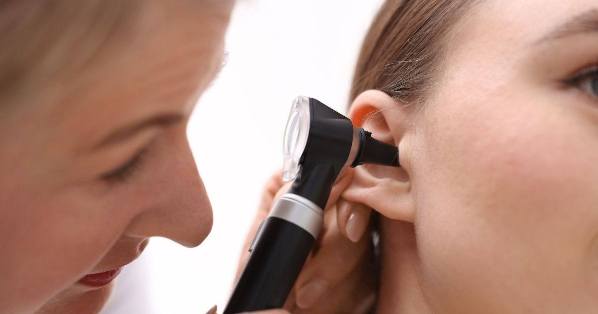 जन्म से खराब कान, 1 इंजेक्शन से सुनायी देने लगी आवाजें, क्या है जीन थेरेपी?