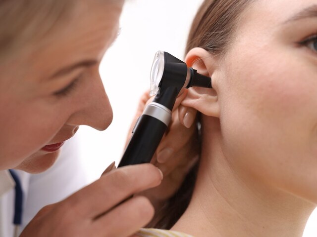 जन्म से खराब कान, 1 इंजेक्शन से सुनायी देने लगी आवाजें, क्या है जीन थेरेपी?