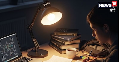 SSC Vacancy 2026 : दिल्ली पुलिस-सीएपीएफ SI भर्ती नोटिफिकेशन मई में आएगा. 