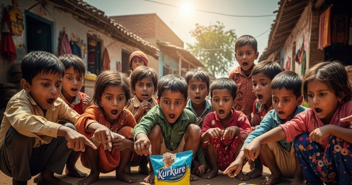 एक्सपायर नमकीन-चिप्स धड़ल्ले से रहे थे बेच, अपनाते थे ऐसी ट्रिक, नया समझ खाते लोग, अब खुला राज