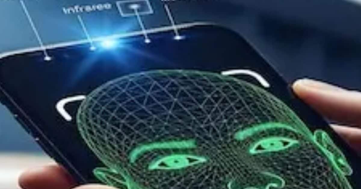 सावधान! सिर्फ एक फोटो से खुल सकता है आपका Android फोन, फेस लॉक में आ रही है गड़बड़ी