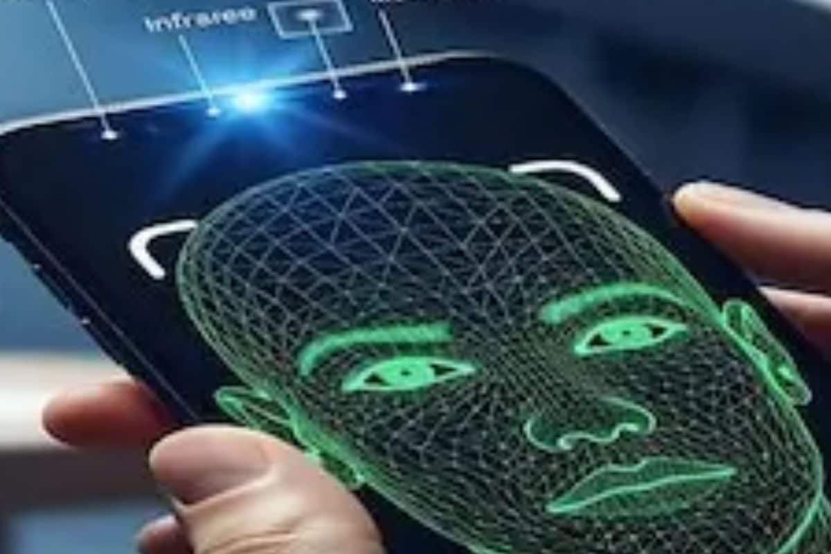 सावधान! सिर्फ एक फोटो से खुल सकता है आपका Android फोन, फेस लॉक में आ रही है गड़बड़ी