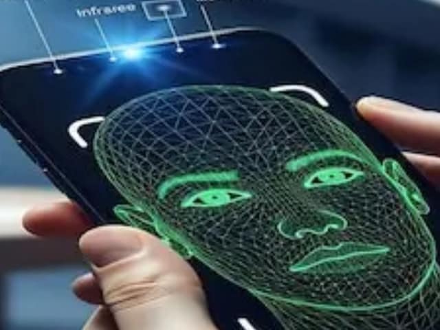 सावधान! एक फोटो से खुल सकता है आपका Android फोन, फेस लॉक में आ रही है दिक्कत