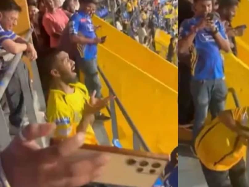 Chennai super kings playoff equation, CSK IPL 2026 Playoff calculation, Chennai super kings ipl playoff calculation equation, Chennai super kings IPL Playoff qualification equation, चेन्नई सुपरकिंग्स प्लेऑफ समीकरण, सीएसके प्लेऑफ करीब, चेन्नई सुपरकिंग्स प्लेऑफ नजदीक 