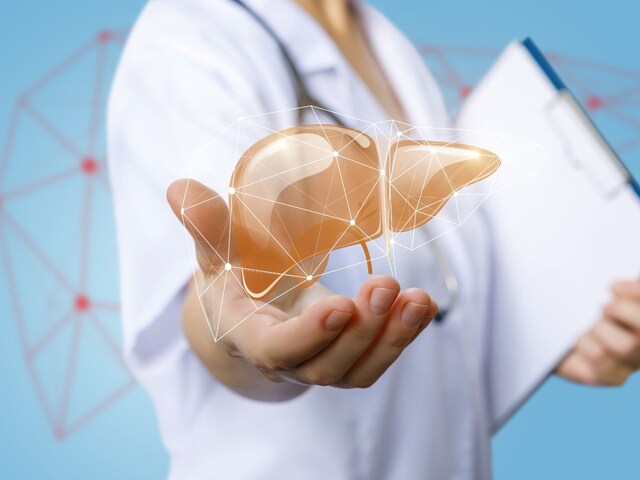 आपको फैटी लिवर स्टेज 1 है या स्टेज 2, किस तरह लगाएं पता? डॉक्टर ने बताए तरीके