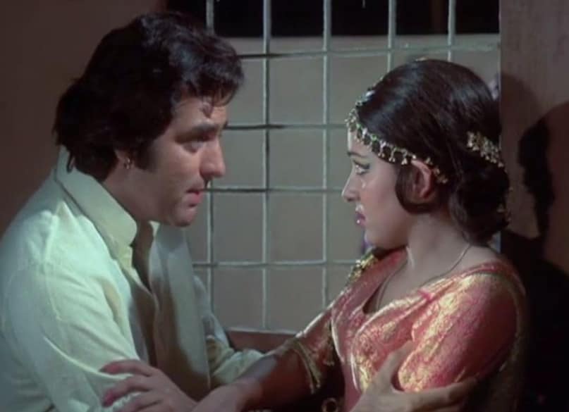 feroz khan, feroz khan news, feroz khan movies, feroz khan life story, feroz khan son, feroz khan wikipedia