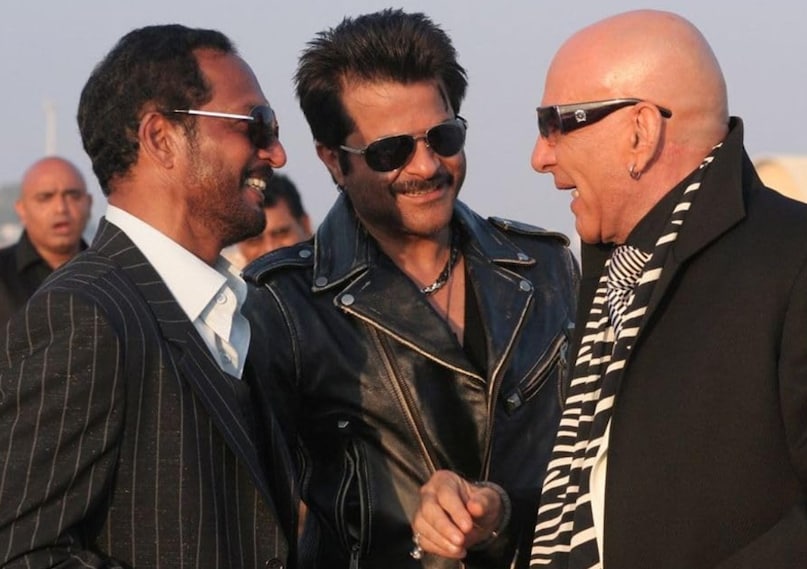 feroz khan, feroz khan news, feroz khan movies, feroz khan life story, feroz khan son, feroz khan wikipedia