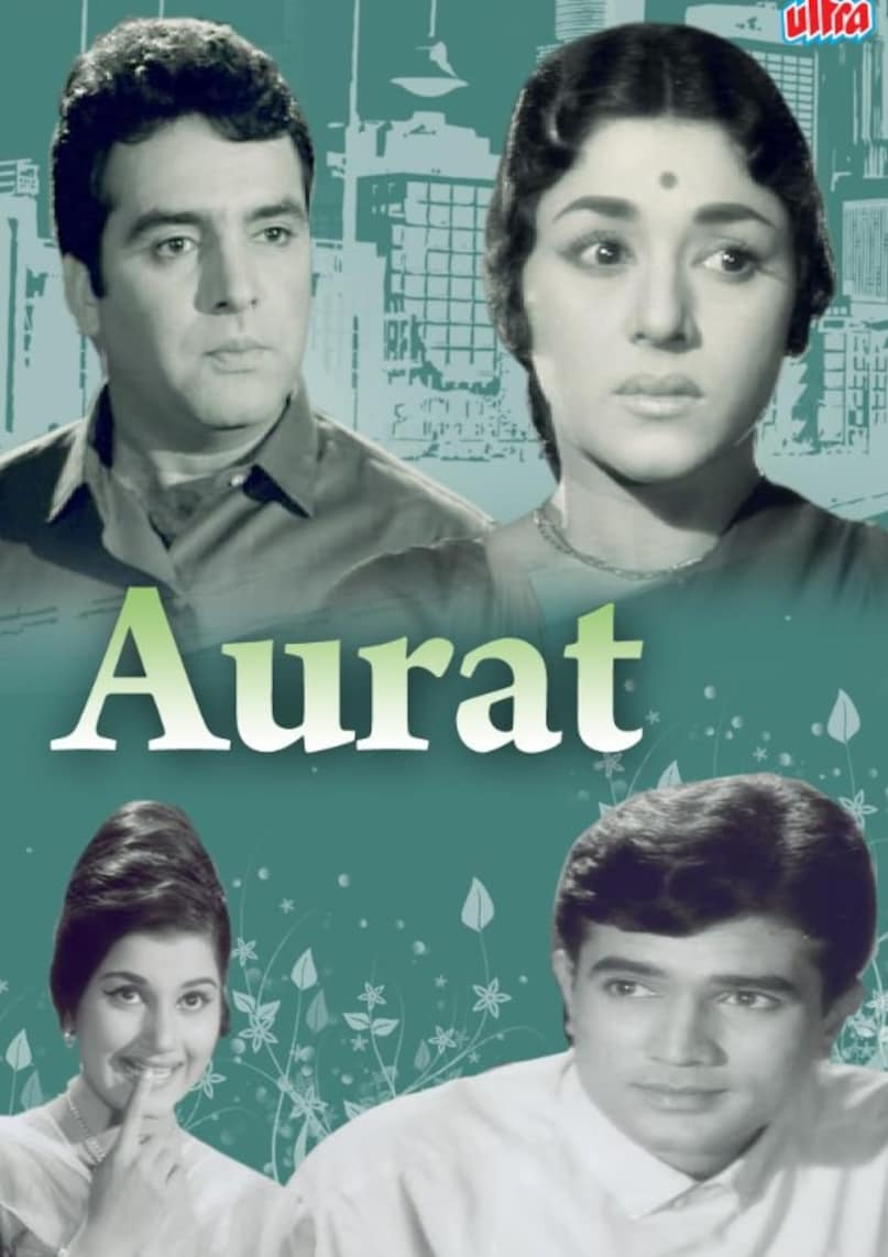 feroz khan, feroz khan news, feroz khan movies, feroz khan life story, feroz khan son, feroz khan wikipedia