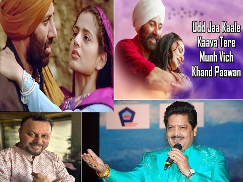 ud ja kale kawan lyrics gadar movie song, ud ja kale kawan lyrics meaning, ud ja kale kawan lyrics movie name, ud ja kale kawan song udit Narayan, Sunny deol Gadar ek prem katha film, Gadar ek prem katha movie cast, Gadar ek prem katha movie director, Gadar ek prem katha sunny deol ki, adar ek prem katha story, Gadar ek prem katha songs, Gadar ek prem katha budget, Gadar ek prem katha box office collection, gadar ek prem katha release date, gadar ek prem katha full movie, gadar ek prem katha hand pump scene, gadar ek prem katha shooting location, Sunny Deol blockbuster Movies list, Sunny deol ki Gadar ek prem katha film, Gadar picture sunny deol ki, Gadar 2 movie sunny deol ki, Gadar 2 movie collection, Gadar 2 movie release date, director Anil sharma films