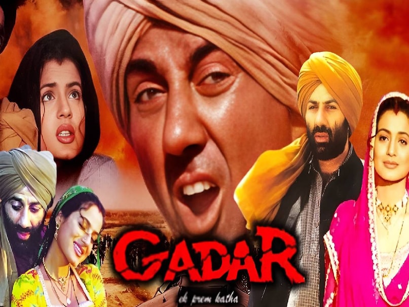 ud ja kale kawan lyrics gadar movie song, ud ja kale kawan lyrics meaning, ud ja kale kawan lyrics movie name, ud ja kale kawan song udit Narayan, Sunny deol Gadar ek prem katha film, Gadar ek prem katha movie cast, Gadar ek prem katha movie director, Gadar ek prem katha sunny deol ki, adar ek prem katha story, Gadar ek prem katha songs, Gadar ek prem katha budget, Gadar ek prem katha box office collection, gadar ek prem katha release date, gadar ek prem katha full movie, gadar ek prem katha hand pump scene, gadar ek prem katha shooting location, Sunny Deol blockbuster Movies list, Sunny deol ki Gadar ek prem katha film, Gadar picture sunny deol ki, Gadar 2 movie sunny deol ki, Gadar 2 movie collection, Gadar 2 movie release date, director Anil sharma films