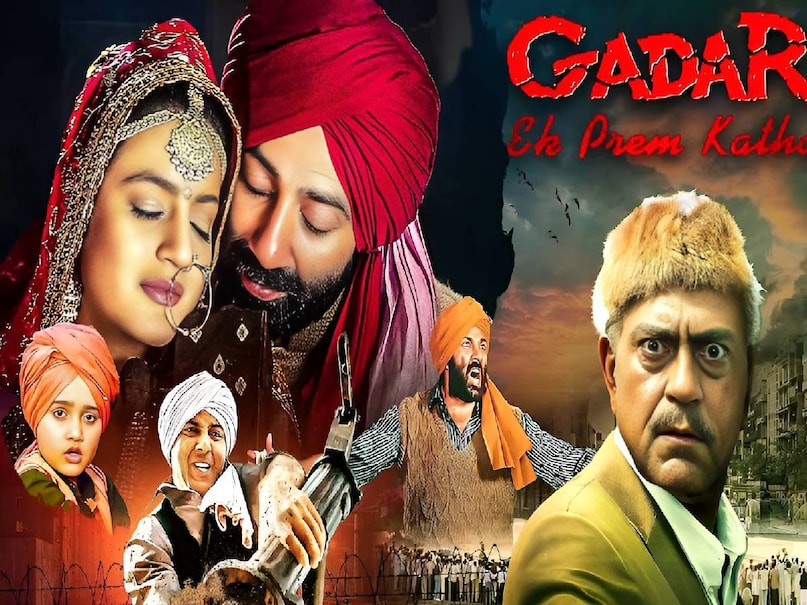 ud ja kale kawan lyrics gadar movie song, ud ja kale kawan lyrics meaning, ud ja kale kawan lyrics movie name, ud ja kale kawan song udit Narayan, Sunny deol Gadar ek prem katha film, Gadar ek prem katha movie cast, Gadar ek prem katha movie director, Gadar ek prem katha sunny deol ki, adar ek prem katha story, Gadar ek prem katha songs, Gadar ek prem katha budget, Gadar ek prem katha box office collection, gadar ek prem katha release date, gadar ek prem katha full movie, gadar ek prem katha hand pump scene, gadar ek prem katha shooting location, Sunny Deol blockbuster Movies list, Sunny deol ki Gadar ek prem katha film, Gadar picture sunny deol ki, Gadar 2 movie sunny deol ki, Gadar 2 movie collection, Gadar 2 movie release date, director Anil sharma films