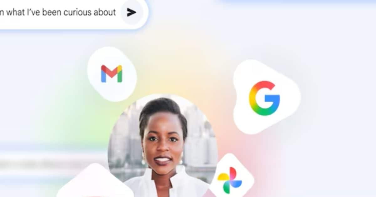 अब Gemini देगा आपके हिसाब से जवाब, समझेगा आपकी जरूरत, गूगल ने लॉन्च किया नया AI फीचर